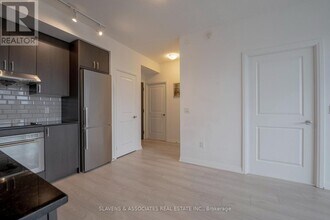 50 Ann O'Reilly Rd in Toronto, ON - Building Photo - Building Photo