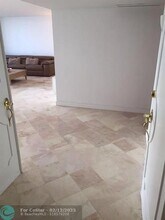 1200 S Ocean Blvd in Boca Raton, FL - Building Photo - Building Photo