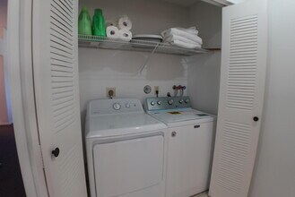 2274 Discovery Cir W in Deerfield Beach, FL - Building Photo - Building Photo