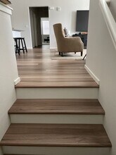 533 Vicot Wy in Fort Collins, CO - Building Photo - Building Photo