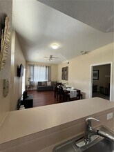 2201 SAN CRISTOBOLO Dr in Kissimmee, FL - Building Photo - Building Photo