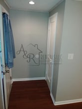 462 Fieldcrest Dr in Pittsburg, KS - Building Photo - Building Photo