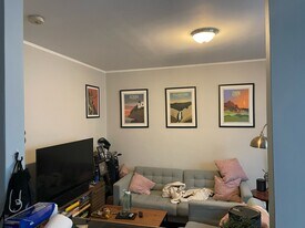 82 Gardner St, Unit 33 in Boston, MA - Building Photo