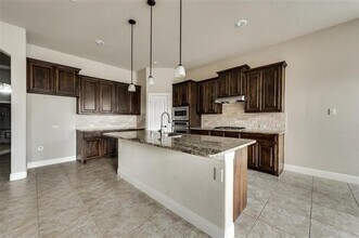 533 Alice Ln in Fate, TX - Building Photo - Building Photo