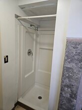 1519 Avon St, Unit 1519 in La crosse, WI - Building Photo - Building Photo