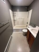 1 Gault Rd in Wareham, MA - Building Photo - Building Photo
