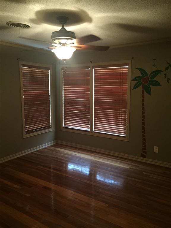 1874 Jeanette St in Abilene, TX - Building Photo - Building Photo