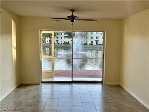 8224 Key Royal Cir in Naples, FL - Building Photo - Building Photo