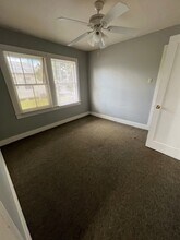 6163 W Main St in Houma, LA - Building Photo - Building Photo