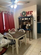 AUGUST PRE-LEASE!!  Adorable 2 Bedroom 1.5 in College Station, TX - Building Photo - Building Photo