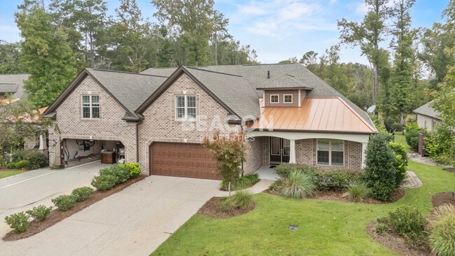 661 Jenoa Dr in Castle Hayne, NC - Building Photo - Building Photo