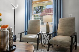 1125 NE 16th Pl in Fort Lauderdale, FL - Building Photo - Building Photo