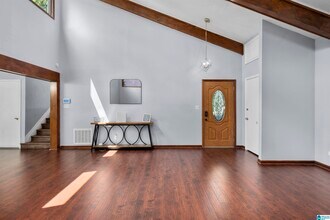 1304 Monterey Dr in Birmingham, AL - Building Photo - Building Photo