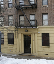 1574 Union St in Brooklyn, NY - Building Photo - Building Photo