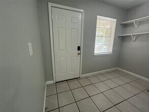 2402 Fawnwood Ln in Spring, TX - Building Photo - Building Photo