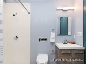 1258 Massachusetts Ave in Boston, MA - Building Photo - Building Photo