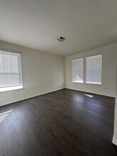 513 176th Ave in Broomfield, CO - Building Photo - Building Photo