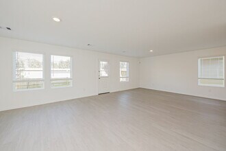 2613 Shady Cedar Ct in Conroe, TX - Building Photo - Building Photo