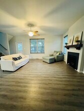 9560 10th Bay St in Norfolk, VA - Building Photo - Building Photo