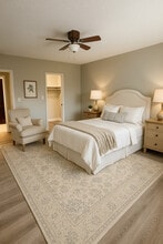 Woodside Apartments in Los Angeles, CA - Building Photo - Building Photo