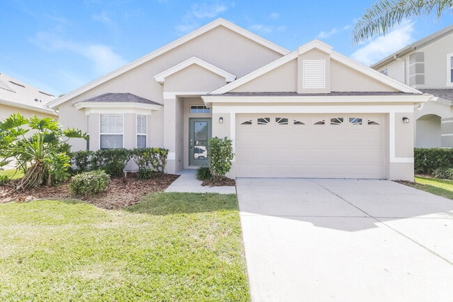 property at 3028 Sunwatch Dr