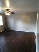 3208 Corby Blvd in South Bend, IN - Building Photo - Building Photo