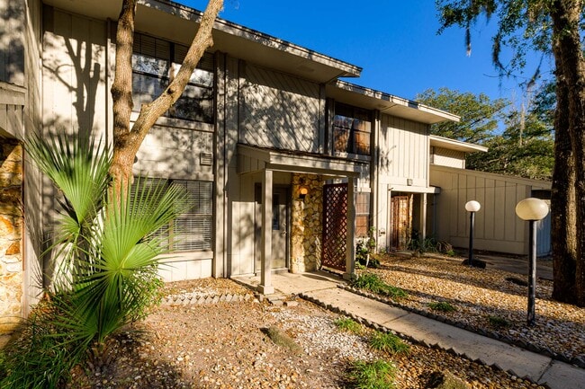 5 Oakwood Park in Ormond Beach, FL - Building Photo - Building Photo