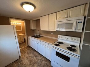 908 S 8th St in Noblesville, IN - Building Photo - Building Photo