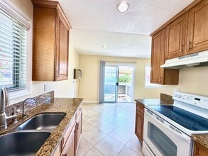 11179 Kelowna Rd in San Diego, CA - Building Photo - Building Photo