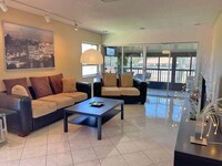 5826 Areca Palm Ct in Delray Beach, FL - Foto de edificio - Building Photo