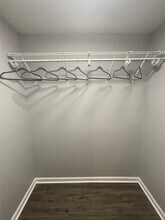 1225 W 25th St in Houston, TX - Building Photo - Building Photo