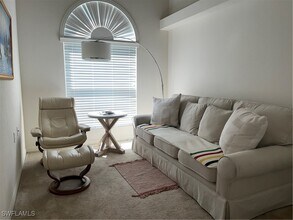 26680 Bonita Fairways Blvd in Bonita Springs, FL - Building Photo - Building Photo