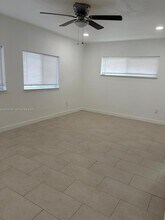 5225 SW 116th Ave in Cooper City, FL - Building Photo - Building Photo