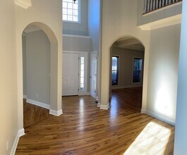 64 Helen Holcombe Way in Candler, NC - Building Photo - Building Photo