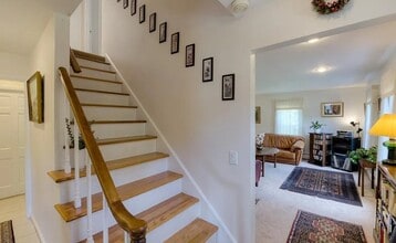 11 Dubiel Dr in Worcester, MA - Building Photo - Building Photo