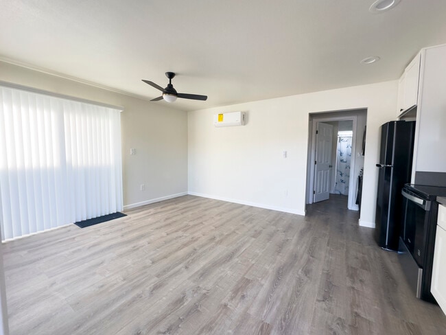 15119 Charlee Ct in Moreno Valley, CA - Building Photo - Building Photo