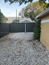 1416 SW 33rd Ct in Fort Lauderdale, FL - Building Photo - Building Photo