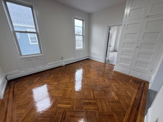 4619 Park Ave in Union City, NJ - Foto de edificio - Building Photo