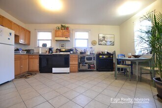 505 Washington St, Unit 2 in Boston, MA - Building Photo - Building Photo