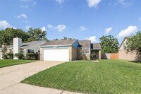 7631 Brookleaf Dr photo'