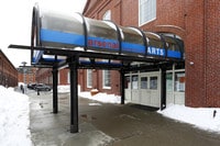 Watertown West End