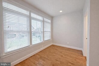 44707 Plympton Square in Ashburn, VA - Building Photo - Building Photo