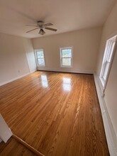 10 Jerome Ave, Unit 3rd floor in Belleville, NJ - Foto de edificio - Building Photo