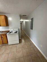 1639 W 24th St in Jacksonville, FL - Building Photo - Building Photo