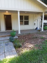 545 School Rd, Unit A1 in Asheville, NC - Building Photo - Building Photo