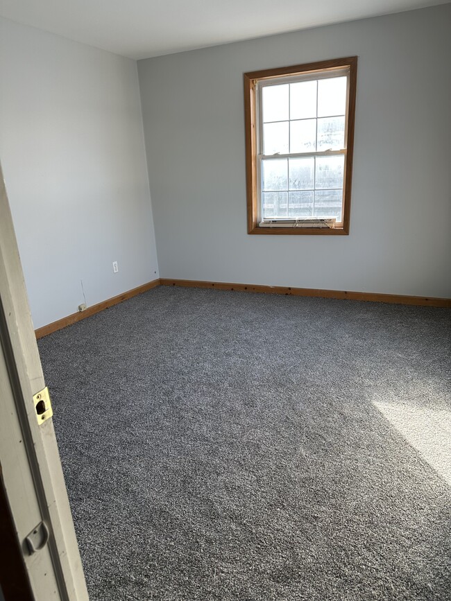 property at 77 Sailly Ave