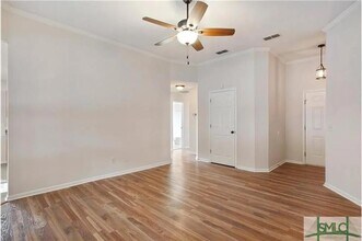 2522 Nordeoff Ct in Hinesville, GA - Building Photo - Building Photo