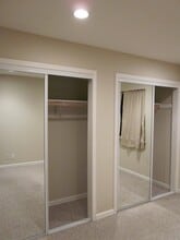 2827 Monument Boulevard, Unit 48 in Concord, CA - Building Photo - Building Photo