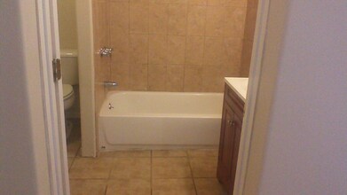 136 N 10th Ave in Phoenix, AZ - Building Photo - Building Photo