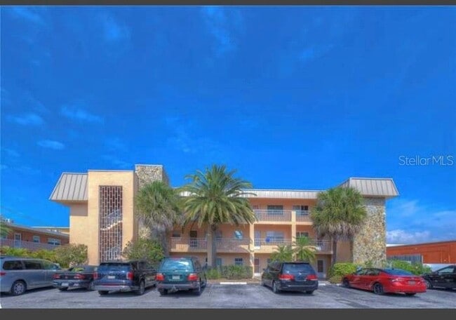 property at 505 66th Ave